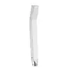 Image de Avenarius Universal Douchette, 1 jet, 9007352010,