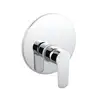 Image de Avenarius Linie 180 Mitigeur monocommande de douche encastré, 1806251010,