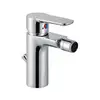 Image de Avenarius Linie 180 Robinetterie de bidet, 1806300010,