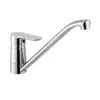 Image de Avenarius Linie 180 Mitigeur de cuisine, fixe, 1806400010,