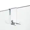Image de Avenarius Universal Crochet porte-serviette de toilette, 9004596010,
