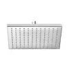 Image de Avenarius Universal Douche de tête, 1 jet, 9006919010,