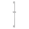 Image de Avenarius Universal Barre de douche, 9006905010,