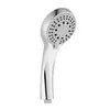 Image de Avenarius Universal Douchette, 5 jets, 9007359010,