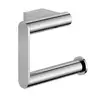 Image de Avenarius 390 Porte-rouleau de papier toilette, 3902010010,