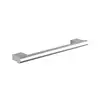 Image de Avenarius 390 Barre de maintien, 3903030010,