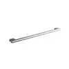 Image de Avenarius 390 Porte-serviettes de bain, 3903060010,