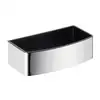 Image de Avenarius Universal Panier de douche, 9014011010,