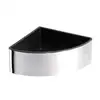 Image de Avenarius Universal Panier de douche, 9014013010,