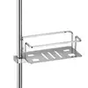 Image de Avenarius Universal Panier de douche, 9014020010,