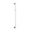 Image de Avenarius Universal Barre de douche, 9907371010,