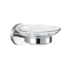 Image de Avenarius 190 Porte-savon, 1901200015,