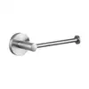 Image de Avenarius 190 Porte-rouleau de papier toilette, 1902010015,