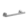 Image de Avenarius 190 Barre de maintien, 1903030015,