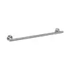 Image de Avenarius 190 Porte-serviettes de bain, 1903060015,