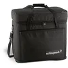 Image de Schlagwerk TA5 Sac cajon basse