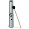 Image de Schlagwerk WT120 Wah-Wah Tube Mini (WT120)
