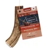 Image de Chewies Geweih-Snack M