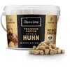 Image de Chewies - Snack de Dressage pour Chien - sans céréales et sans Sucre - Friandises moelleuses pour l'entraînement du Chien - Hypoallergénique