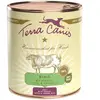 Image de Terra Canis Classic - Lot de 6 boîtes de pâtée - 6 x 800 g