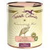 Image de Terra Canis Classic Pute mit Brokkoli, Birne und Kartoffel 800g
