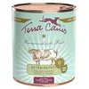 Image de Terra Canis Sensitive Nourriture Humide, Lot de 6 (6 x 800 g)