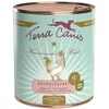 Image de Poulet avec panais, pissenlits et Camomille - Lot de 6 (6 x 800 g)