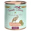 Image de Terra Canis Sensitive Dinde avec céleri, Citrouille et Camomille (6 x 800 g)
