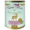Image de Terra Canis Sensitive Nourriture Humide, Lot de 6 (6 x 800 g)