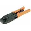 Image de LogiLink WZ0003