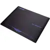 Image de LogiLink ID0017 XXL noir