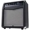 Image de Classic Cantabile SB-300 Basscombo (amplificateur 60 Watts, Haut-Parleur 10", égaliseur 4 Bandes, boîtier Bass-Reflex)