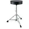 Image de XDrum Semi Tabouret pour Batterie