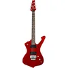 Image de Rocktile Sidewinder E-Guitar, Modèle: Sidewinder, Corps: Tilleul