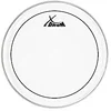 Image de Peau de Batterie Hydraulique Huile XDrum 10"