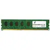 Image de Innovation IT 670433 Mémoire pour PC de bureau DDR3 8 GB 1 x 8 GB 1600 MHz 4260124852022