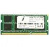Image de Innovation IT 4260124852077 Module mémoire pour PC portable DDR3L 8 GB 1 x 8 GB 1600 MHz 4260124852077