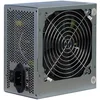 Image de Intertech SL-500A Alimentation pour PC 500W