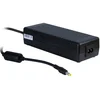 Image de Inter-Tech 120 W Externe PSU Z en Option.
