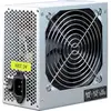 Image de Inter-Tech SL-500 Plus Alimentation PC 500 W ATX