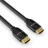 Image de PureLink PS3000-020 Cble HDMI haut débit de qualité supérieure certifié ProSpeed   avec Ethernet et bande passante 18 Gbit/ s (4K, 3D ARC 2.0)