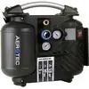 Image de Compresseur pneumatique 5 l Aerotec Airliner 5 Go