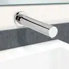 Image de Benkiser Metrix Distributeur de savon et de désinfectant, 1991510,