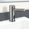 Image de Benkiser Metrix Distributeur de savon et de désinfectant, 1991810,