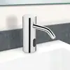 Image de Benkiser Metrix Distributeur de savon et de désinfectant, 1990823,
