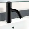 Image de Benkiser Metrix Mitigeur de lavabo à déclenchement sans contact, 1996060-F02,
