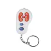 Image de Benkiser Télécommande pour distributeurs de savon électroniques, 1002598,