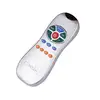 Image de Benkiser Télécommande pour robinetteries et distributeurs de savon électroniques, 1002599,