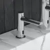 Image de Benkiser Metrix Distributeur de savon et de désinfectant, 1991023,