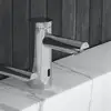 Image de Benkiser Metrix Mitigeur de lavabo à déclenchement sans contact II, 1995053, II